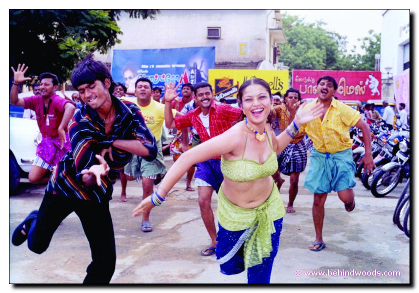 dhanush- ragasiya 05